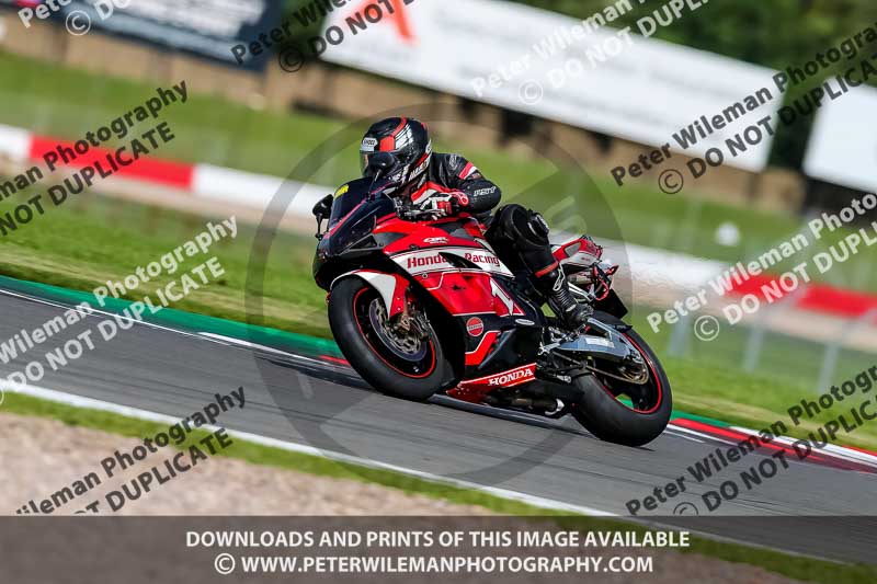 PJ Motorsport 2019;donington no limits trackday;donington park photographs;donington trackday photographs;no limits trackdays;peter wileman photography;trackday digital images;trackday photos